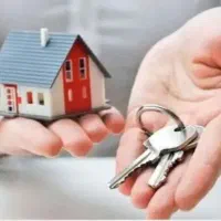 اجاره منزل ویلایی دوطبقه طبقه پیاین