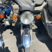 باکسر۹۵