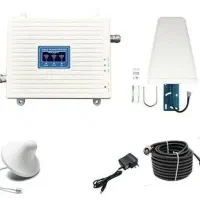 پک تقویت آنتن برای زیرزمین جاهای آنتن ضعیف