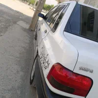 پراید مدل ۹۰ ۱۳۱|خودرو سواری و وانت|کرمانشاه, |دیوار