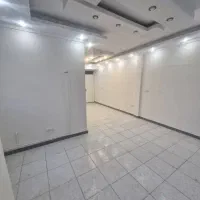 74 متر 2 خواب / قلب منطقه شهران / اکازیون|فروش دفتر کار، اتاق اداری، مطب|تهران, شهران شمالی|دیوار