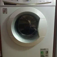 لباسشویی آبسال 5کیلویی