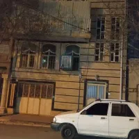 فروش-خانه-دو-طبقه-دوبلکس