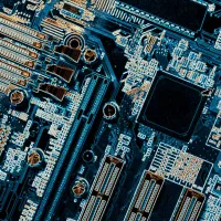 استخدام مهندس الکترونیک|استخدام صنعتی، فنی، مهندسی|تبریز, |دیوار