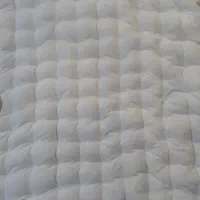 لحاف دوری تک