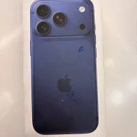 17 pro|موبایل|شیراز, فرهنگ شهر|دیوار