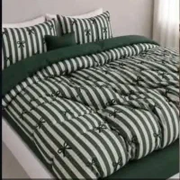 استخدام خیاط و چرخکار