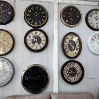 ساعت دیواری مناسب روز مادر