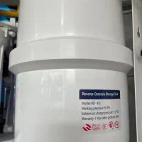 تصیفه آب خانگی نصب رایگان|آبسردکن و تصفیه آب|ماکو, |دیوار