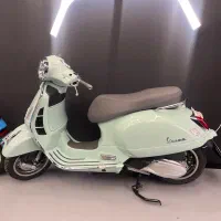 لته منته GTS250