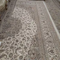 روفرشی ۱۲ متری نو|روفرشی|تهران, شهرک دانشگاه|دیوار