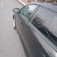 ام وی ام ۳۱۵MVM|خودرو سواری و وانت|تبریز, |دیوار