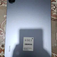 ردمی پد2 شیائومی