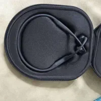 هدفون هندزفری اوپن ران پرو shokz openrun pro