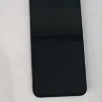 تاچ و ال سی دی سامسونگ A34