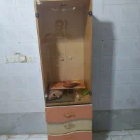 سرویس خواب نوجوان