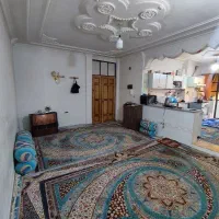 فروش آپارتمان 120متری/سنددار/کاشانی
