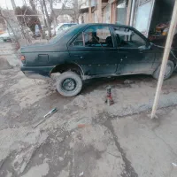 جلوبندی سازی محمد«بازدیدچهارچرخ رایگان»|خدمات موتور و ماشین|سنندج, |دیوار