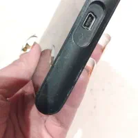 لپتاپ ایسر ۴۲۲۰ هاردهیتاچی هارد وسترن رم الپیدا|رایانه همراه|تهران, سعادت‌آباد|دیوار