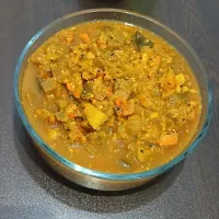 ترشیجات خانگی بهداشتی تازه و خوشمزه|خوردنی و آشامیدنی|رشت, حمیدیان|دیوار