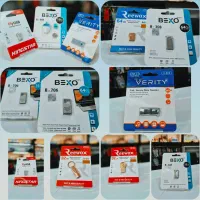 فلش مموری USB 2