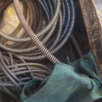 لوله باز کنی 24ساعت