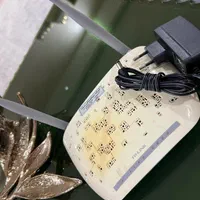 مودم وای فای