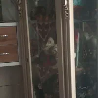 بوفه در حد نو