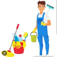 نظافت و امور منزل