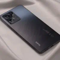 note 12 4g