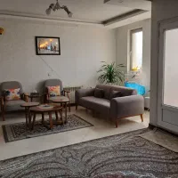 آزادگان آپارتمان/املاک آسایش