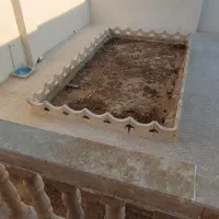 خانه ویلایی نوساز کلید نخورده|فروش خانه و ویلا|شاهرود, |دیوار