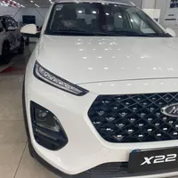 x22 pro / ایکس 22 پرو / ام وی ام / mvm