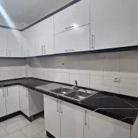 واحد 80 متری فول امکانات پارکینگ سندی خیابان ظفر|فروش آپارتمان|هشتگرد, شهرک صبا سوله|دیوار