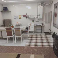 اجاره سویت متن کامل بخون بعد زنگ بزن|اجارهٔ کوتاه‌مدت آپارتمان و سوئیت|شیراز, محراب|دیوار