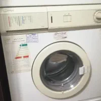 فروش لباسشویی