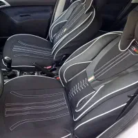 رانا پلاس مدل۹۹ بی رنگ|خودرو سواری و وانت|لاهیجان, انقلاب|دیوار