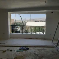 140متر-3خواب-مستر-فول-امکانات-فجر-سپیده-والفجر