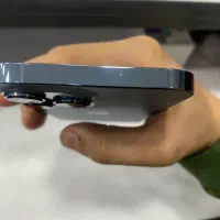 13 pro max|موبایل|تهران, صادقیه|دیوار