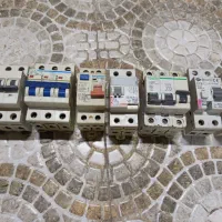 کلی وسیله کاربردی خانه|مصالح و تجهیزات ساختمان|اهواز, پردیس دو|دیوار