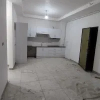 آپارتمان-نوساز-60-متر-دوخواب-با-پارکینگ-و-وام-دار