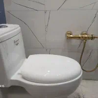 تاسیسات حمید لوله کشی آب سرویس پکیچ آبگرمکن بخاری|خدمات پیشه و مهارت|بروجرد, |دیوار