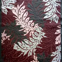 2 عدد قالیچه سالم 4 متری