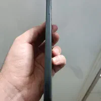 Poco m6 pro|موبایل|اندیشه, اندیشه فاز ۱|دیوار