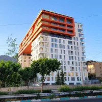 کلنگی-فروش220متر-بر10-قابلیت-تجمیع