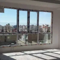 آپارتمان-140-متری-سه-خوابه-در-املاک-شان