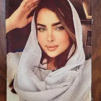 تابلوفرش