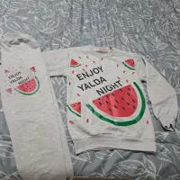 ست یلدایی در حد نو