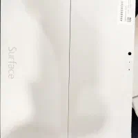 فروش ویژه لپ تاب های surface pro3|رایانه همراه|اصفهان, خلجا|دیوار