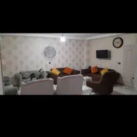 اجاره آپارتمان ۷۵ متری ۱ خوابه در کمال‌شهر|اجارهٔ آپارتمان|کرج, کمال‌شهر|دیوار